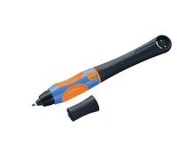 Stylo - Pelikan - Griffix - Feutre Fin - Noir - Rechargeable - Pour Droitiers