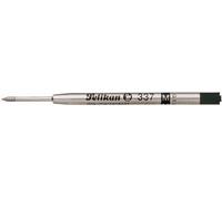 Stylo Pelikan mine grande capacité 337 M noir