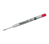 Stylo Pelikan mine grande capacité 337 M rouge