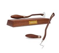 Stylo Périphérique À Lévitation Harry Potter, Jouet D'exposition Modèle Harry Potter