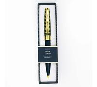 Stylo Personnalisé Super Cousin