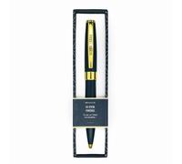 Stylo Personnalisé Super Frère