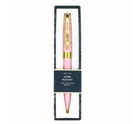 Stylo Personnalisé Super Nounou