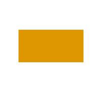 Stylo Pigma Micron - Sakura - 01 - Orange - 0.25 mm - Résistant à l'eau