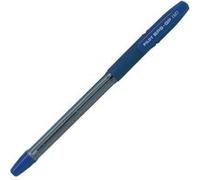 Stylo PILOT BPS-GP BLEU Bleu G
