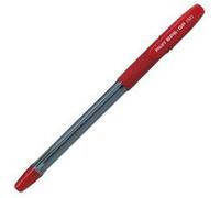 Stylo PILOT BPS-GP ROUGE