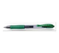 Stylo PILOT G-2 VERT Vert G