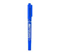 Stylo pinceau à double pointe fine et surligneur pinceau pour coloriage, lettrage à la main, écriture, marqueur coloré à pointe fine