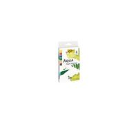 Stylo pinceau Aqua Paint SOLO Goya Warm Colors,set de6