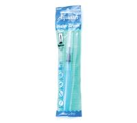 Stylo pinceau eau Pentel Japan Aquash Waterbrush Medium