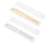 Stylo Plasma Professionnel Stylo De Tatouage Manuel Microblading Aiguille De Tatouage Rouleau Brouillard Sourcil Outil Tatoo Machine