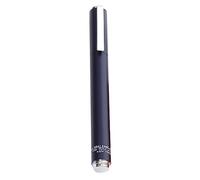 A.G. Spalding & Bros. Stylo plume Compact 170175 en acier fountain stylo à colorier mat (Bleu)
