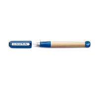 Stylo,Plume Abc Bleu