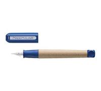 Stylo plume abc red, taille de plume: A