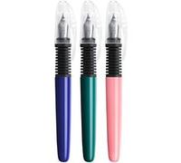 Stylo-plume Xpen Standard Modèle aléatoire