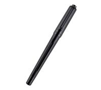 Stylo plume de calligraphie à pointes courbées pour enseignants, étudiants, adultes, écriture lisse, signature, écriture professionnelle, papeterie, fournitures scolaires