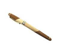 Stylo plume de calligraphie de 0,7 mm, écriture lisse, signatures pratiques, fournitures scolaires pour écrire, papeterie, bureau, fournitures scolaires