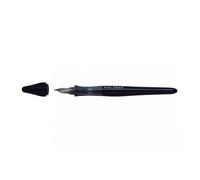 Pilot Pen Stylo plume Plumix pour calligraphie Pointe extra-large 1 mm