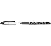 Stylo plume de voyage