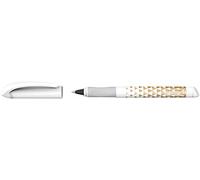 Stylo plume Easy