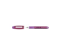 Faber-Castell ST37 stylo-plume Violet