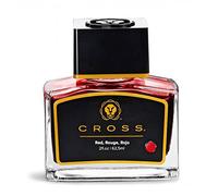 Stylo plume en bouteille d'encre spécialement formulée 1 bouteille présentée dan