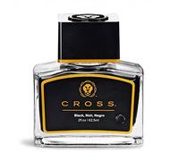 Stylo plume en bouteille d'encre spécialement formulée 1 bouteille présentée dan