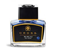Cross Pens Stylo plume en bouteille d'encre spécialement formulée 1 bouteille présentée