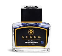 Stylo plume en bouteille d'encre spécialement formulée 1 bouteille présentée dan