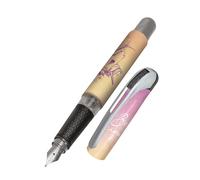 Stylo Plume - Encre - Rechargeable - Be Unique - Pour L'école - Online