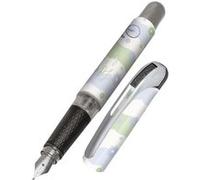 Online Stylo plume College Vélo – ergonomique, plume moyenne, rechargeable, idéal pour enfants