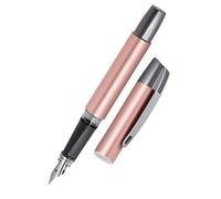 ONLINE STYLO PLUME CAMPUS METALLIC ROSEGOLD G