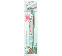 stylo plume herlitz my.pen style Ladylike "Jungle