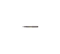 PILOT CF12STILO VPEN SILVER NERO