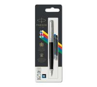 Stylo plume JOTTER ORIGINAL Noir C.T.