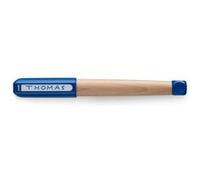 Stylo plume Lamy ABC 009 Bleu Bleu G