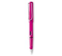 Stylo Plume Lamy Rose