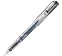 Lamy Stylo plume Vista B – Import Allemagne – 1215153