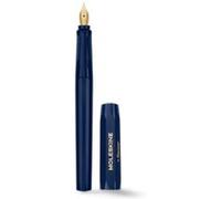 Stylo plume Kaweco Bleu