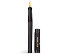 Stylo plume Kaweco Noir