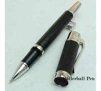 Stylo Plume Mon Blanche Wives Verne,Stylos Mb,Bleu Océan,Noir,Rouge,Édition Limitée,Luxe,Numéro De Série - Type Rollerball Pen 001