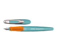 Stylo plume my.pen, largeur de la plume: M, lilas