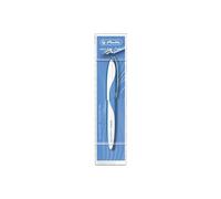 Herlitz Stylo plume my.pen style G 'Baltic Blue'