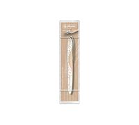 Stylo plume my.pen style Pure Glam