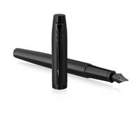 Stylo plume Parker IM Achromatic noir M - New-2127742
