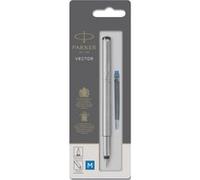 Stylo plume Parker Vector Modèle aléatoire G
