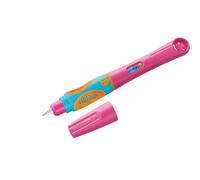 Peli Füllhalter Griffix 4 Li Pk Peli Füllhalter Griffix 4 Li Lovely