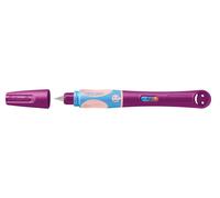 Pelikan 820325 griffix® stylo-plume Sweet Berry pour droitiers