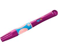 Stylo plume Pelikan griffix Sweet Berry pour droitiers en boîte pliante