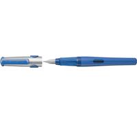 Pelikan Stylo Plume O Original P480m, Bleu